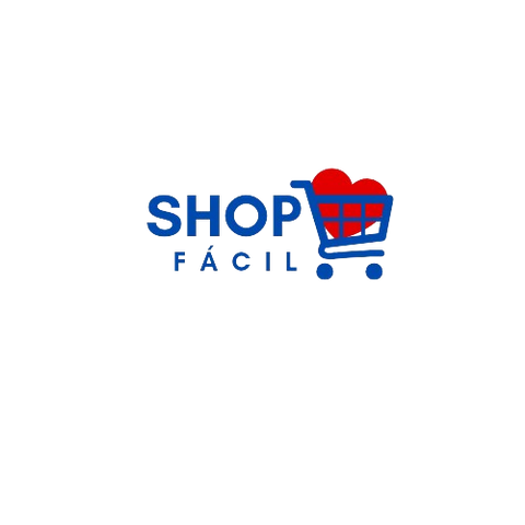 Shopfácil 